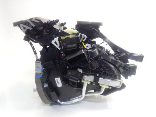 Klimaanlæg JEEP COMPASS (MP, M6, MV, M7)  | BP14133859M61 