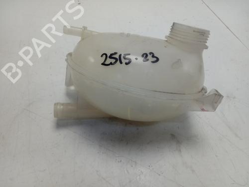 Expansion tank DACIA SANDERO II  | BP16829086C120 