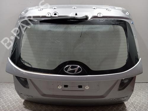 BP30752205C6 main image