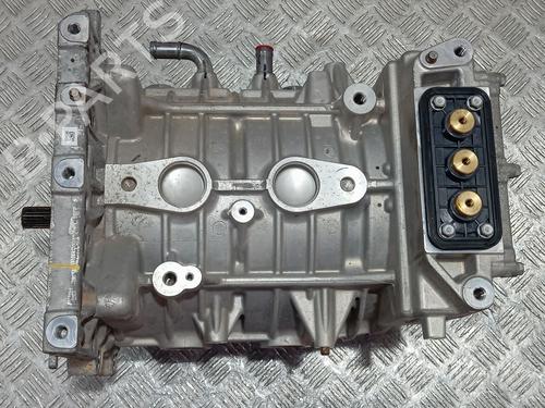 Engine KIA NIRO II (SG2) | BP39248168M1 - Image 3