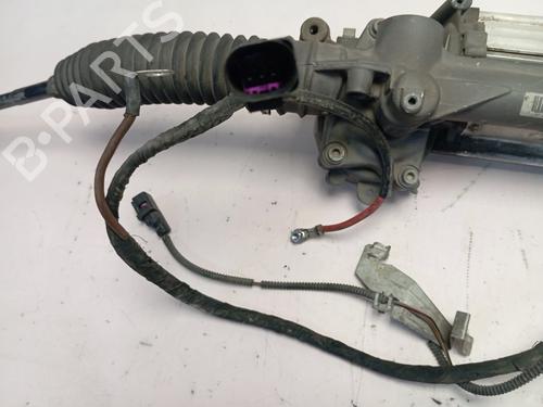 Steering rack VW GOLF VI (5K1)  | BP28192408M22 