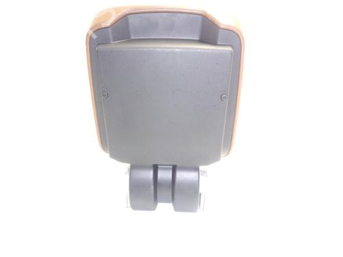 Seats set AUDI Q7 (4MB, 4MG, 4MQ) SQ7 TDI quattro | BP13733161C78 