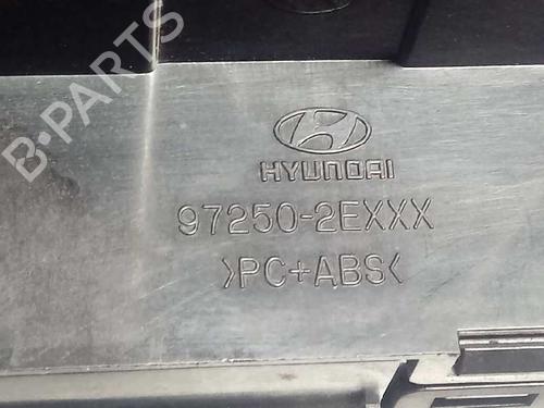 Climate control HYUNDAI TUCSON (JM)  | BP12937211I5 