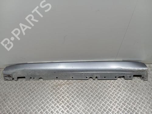 Other BMW X5 (E70) 3.0 d | BP29611099O1