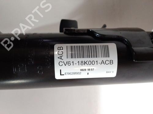 Left front shock absorber FORD KUGA II (DM2) 1.5 EcoBoost | BP37467215M16 - Image 4