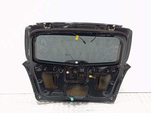 Tailgate OPEL ANTARA A (L07)  | BP22548639C6 