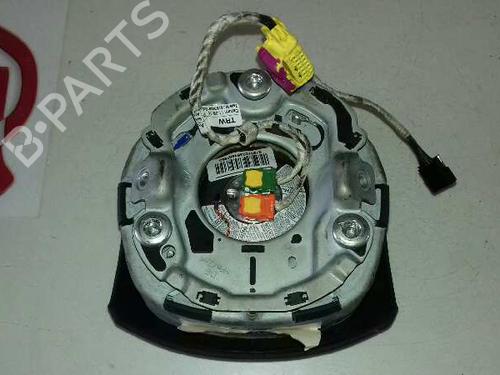 Driver airbag SEAT EXEO (3R2)  | BP16715843C9 