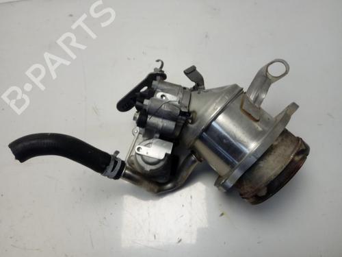Used Egr DACIA SANDERO II [2012-2025]  15652984