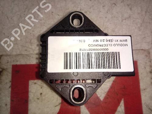 Electronic module BMW X1 (E84)  | BP19260768M83 
