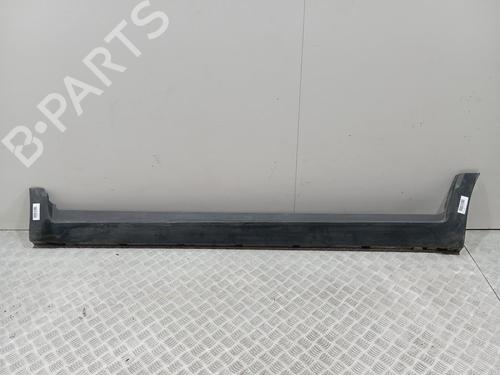 BP30376471O1 main image