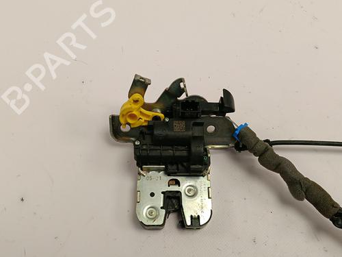 tailgate-lock-audi-q3-sportback-f3n-2019-36235758 main image