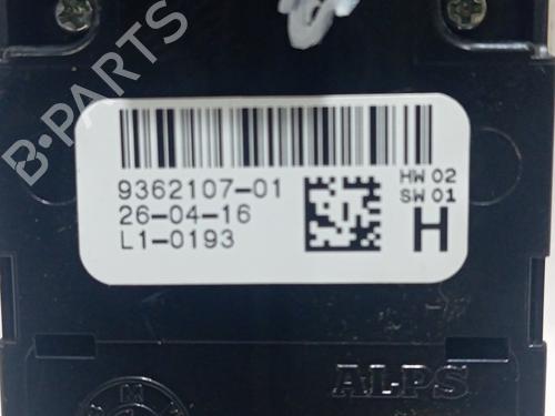 Left front window switch BMW 4 Gran Coupe (F36) 440 i xDrive | BP40104165I27 - Image 4