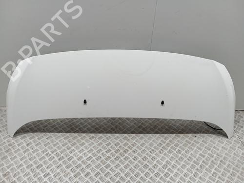 Used Hood Hood 36798688 36798688