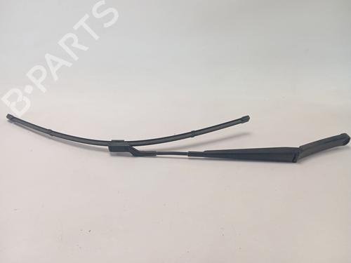 front-windshield-wiper-arm-seat-ibiza-v-kj1-kjg-2017-34719920 main image