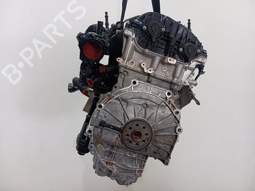 Engine BMW X1 (U11) sDrive 20 i | BP29536261M1 