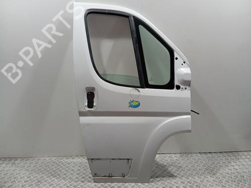 right-front-door-fiat-ducato-van-250_-2006-34222168 main image