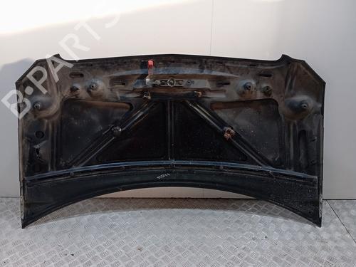 Hood MERCEDES-BENZ VIANO (W639)  | BP29331886C1 