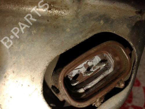 Alternator HONDA HR-V (GH_) 1.6 16V (GH1, GH3) | BP12639281M7 