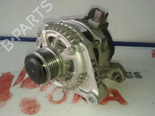 Generator OPEL CORSA E (X15) 1.4 (08, 68) (90 hp) 12676498