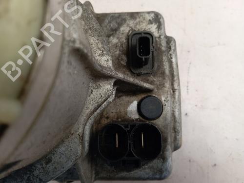 Steering pump FIAT TALENTO Van (296_)  | BP29433925M99 