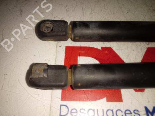 Tailgate lift support AUDI A8 D2 (4D2, 4D8) 3.7 quattro | BP17905257C138 