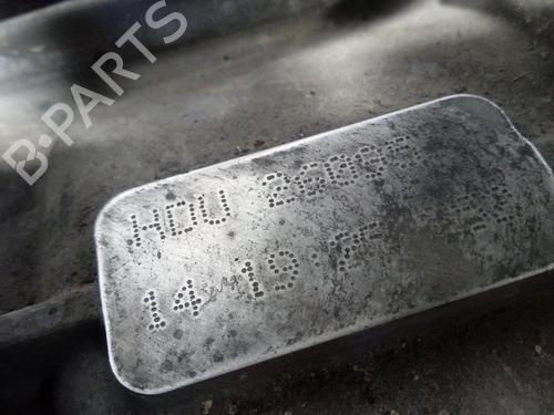 Gearbox VW TOURAN (1T1, 1T2) | BP30372244M3