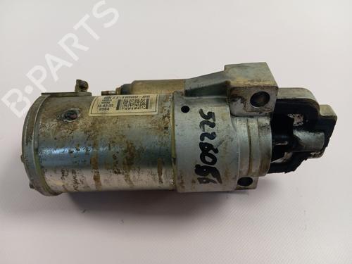 Used Starter Starter 37073303 37073303