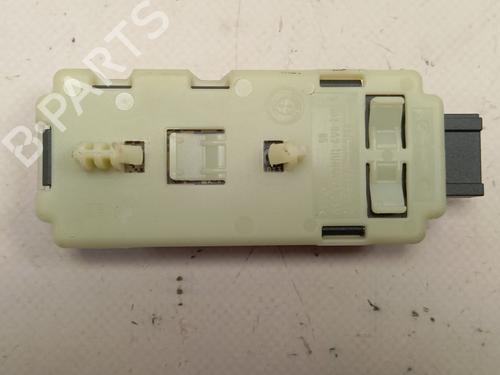Electronic module BMW X1 (U11) xDrive 25 e Plug-in-Hybrid | BP40105438M83 - Image 2