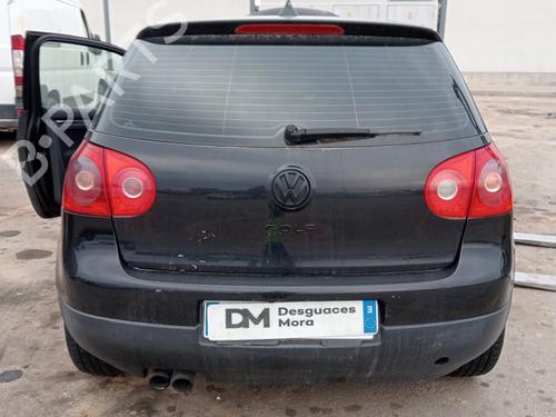 Gearbox VW GOLF V (1K1)  | BP26390403M3 