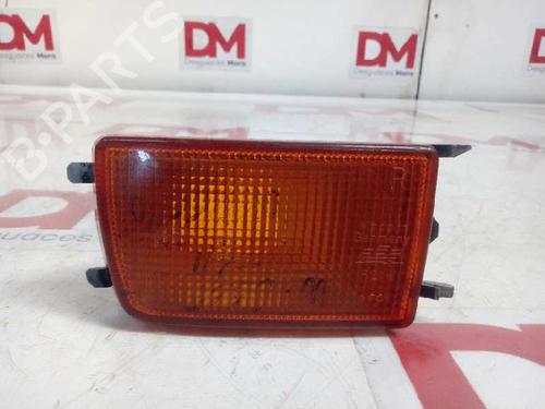 Used Right front indicator VW GOLF III (1H1) 1.6 (101 hp) 30372020