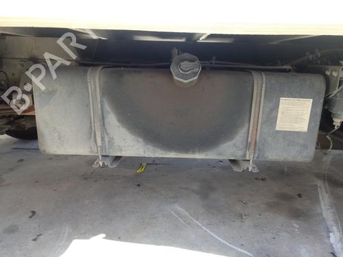 other-isuzu-n-5th-generation-1992-32313061 main image