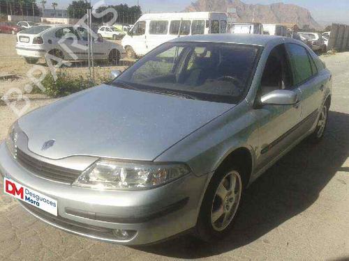  - Image 8
