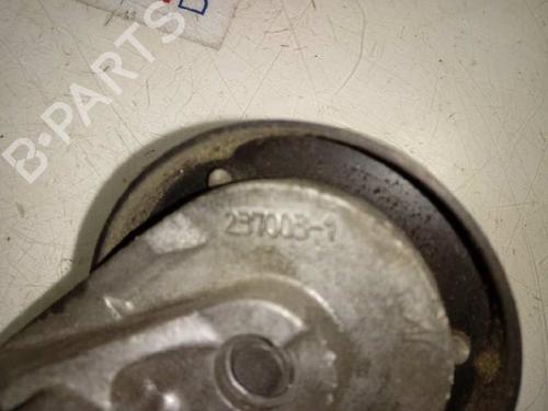 Autre OPEL ASTRA H (A04) 1.7 CDTI (L48) | BP14128684O1 