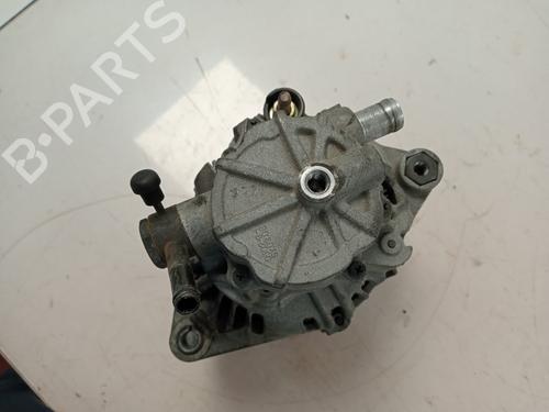 Alternator KIA SORENTO I (JC)  | BP16532571M7 