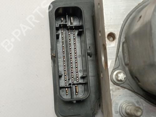 ABS pump FORD TRANSIT CUSTOM V362 Van (FY, FZ) | BP38938227M43 - Image 4