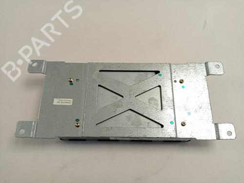 Electronic module BMW 6 Convertible (E64) 645 Ci | BP20489190M83 