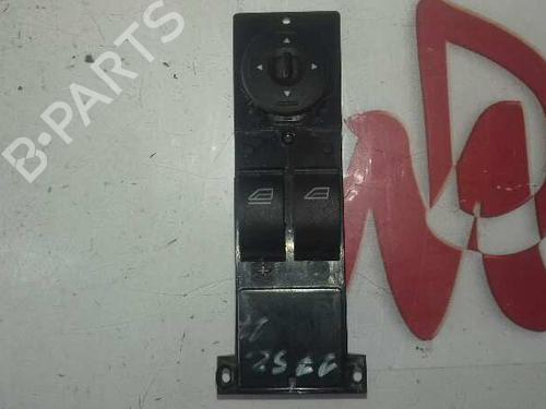 Left front window switch FORD FOCUS C-MAX (DM2)  | BP12636942I27 