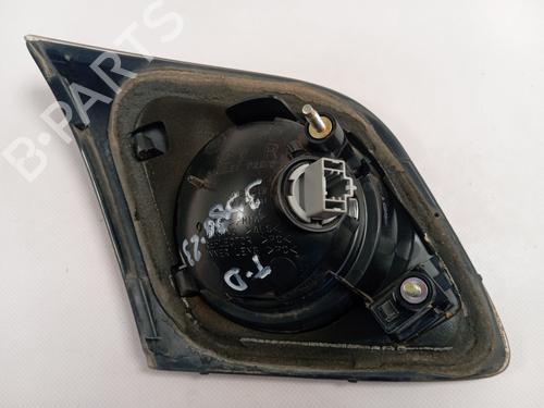 Right tailgate light MAZDA 3 (BK) 2.0 (BKEP) | BP37173268C80 - Image 2