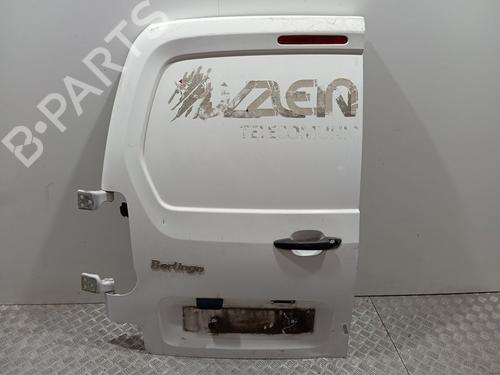 BP29427604C4 main image