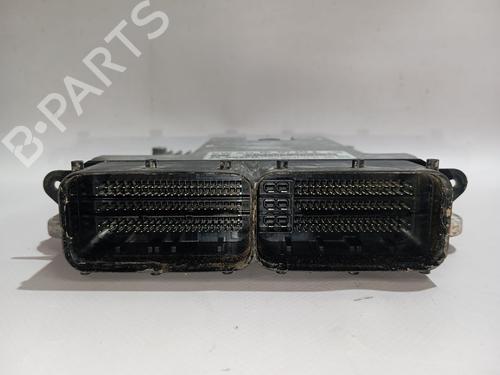 Engine control unit (ECU) AUDI Q3 Sportback (F3N) 35 TDI quattro | BP40103954M57 - Image 3