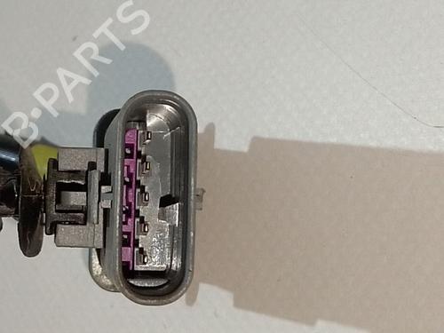 Electronic sensor OPEL CORSA F (P2JO) | BP37437106M84 - Image 2