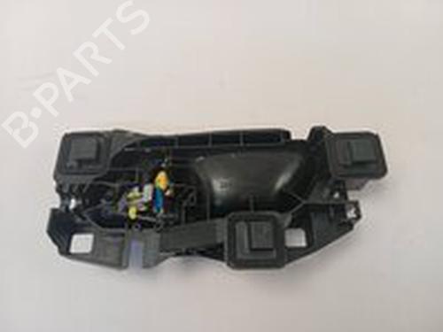 Used Other FORD FOCUS I (DAW, DBW) 1.6 16V (100 hp) 30373813