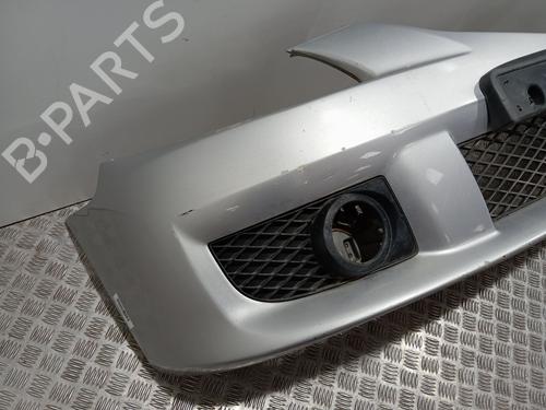 Front bumper MAZDA PREMACY (CP) 2.0 TD | BP26711373C7 