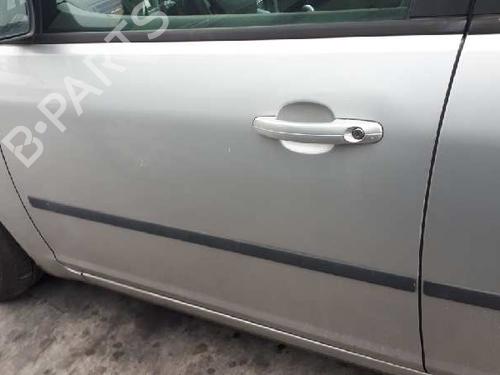Used Left front door FORD FOCUS C-MAX (DM2) [2003-2007]  12662456