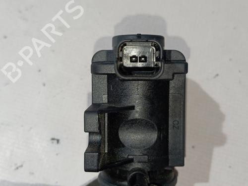 Electronic sensor FORD PUMA (J2K, CF7) 1.0 EcoBoost mHEV | BP36499967M84 - Image 3