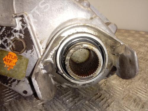 Transfer box BMW 3 (E30) 325 i | BP14246720M36 