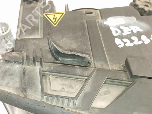 Right headlight BMW 3 (E46) 320 d | BP34280252C29  - Image 6