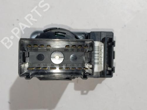 Headlight switch SEAT LEON (1M1) | BP39406905I24 - Image 2