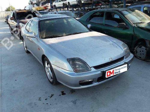 HONDA PRELUDE V (BB_) [1996-2001] 2598439
