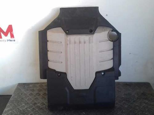 Upper protection LAND ROVER RANGE ROVER SPORT I (L320) 4.2 4x4 BP16061404M93